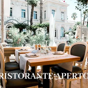 Cortese *** San Remo