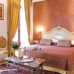 Couette-café Apostoli Palace