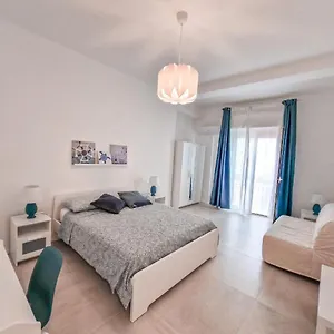  Apartment Holy Dove By Wonderful Italy Italien