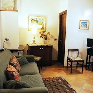  Apartment Dorsoduro - Corte Della Comare Italien